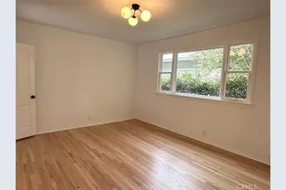 15440 Dickens Street, Sherman Oaks, CA 91403 - Photo 28