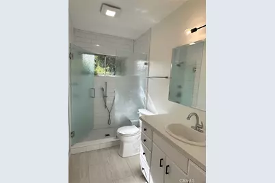 15440 Dickens Street, Sherman Oaks, CA 91403 - Photo 24