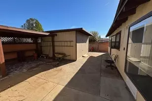10448 Alabama, Chatsworth, CA 91311 - Photo 14