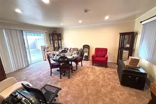 10448 Alabama, Chatsworth, CA 91311 - Photo 8