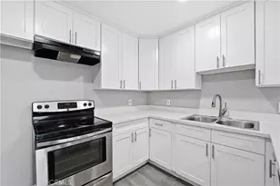 6815 Remmet, Canoga Park, CA 91303 - Photo 8