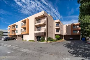 6815 Remmet, Canoga Park, CA 91303 - Photo 1