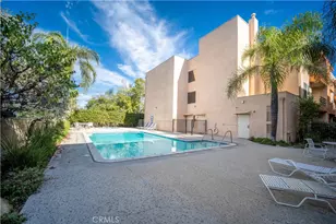 6815 Remmet, Canoga Park, CA 91303 - Photo 20