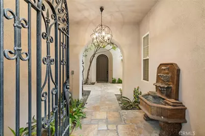 26910 Mirasol Street, Valencia, CA 91355 - Photo 2