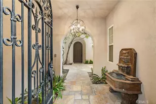 26910 Mirasol St, Valencia, CA 91355 - Photo 2