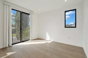 4712 Berryman Ave, Culver City, CA 90230 - Photo 28