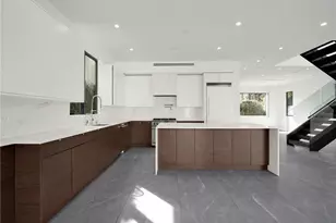 4712 Berryman Ave, Culver City, CA 90230 - Photo 12