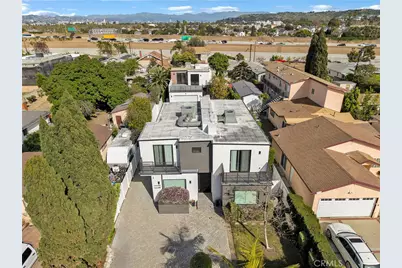 4712 Berryman Avenue, Culver City, CA 90230 - Photo 66