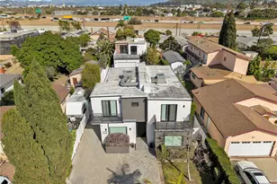 4712 Berryman Ave, Culver City, CA 90230 - Photo 66