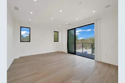 4712 Berryman Avenue, Culver City, CA 90230 - Photo 20