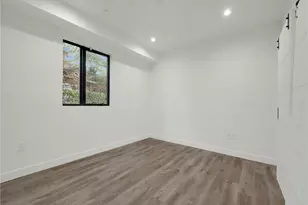 4712 Berryman Ave, Culver City, CA 90230 - Photo 54