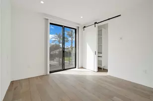 4712 Berryman Ave, Culver City, CA 90230 - Photo 32