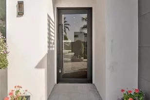 4712 Berryman Ave, Culver City, CA 90230 - Photo 4