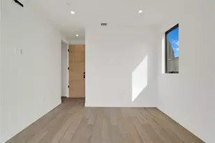 4712 Berryman Ave, Culver City, CA 90230 - Photo 34