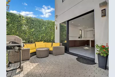 4712 Berryman Avenue, Culver City, CA 90230 - Photo 44