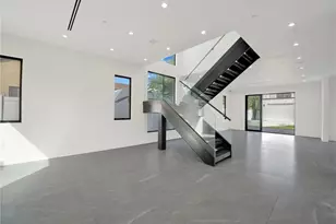 4712 Berryman Ave, Culver City, CA 90230 - Photo 6