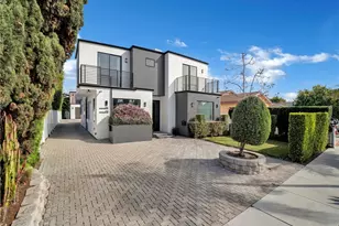 4712 Berryman Ave, Culver City, CA 90230 - Photo 1