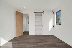 4712 Berryman Ave, Culver City, CA 90230 - Photo 58