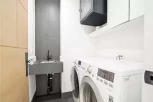 4712 Berryman Ave, Culver City, CA 90230 - Photo 36