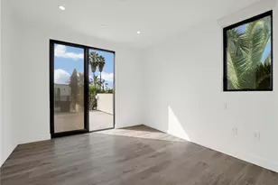 4712 Berryman Ave, Culver City, CA 90230 - Photo 60