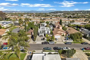 4712 Berryman Ave, Culver City, CA 90230 - Photo 70