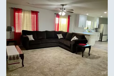 1836 Walnut, Arvin, CA 93203 - Photo 2