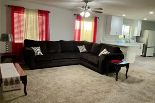 1836 Walnut, Arvin, CA 93203 - Photo 2