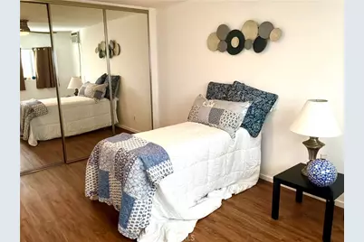 5232 Corteen Place #7, Valley Village, CA 91607 - Photo 24