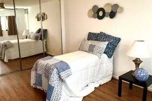 5232 Corteen Pl, Valley Village, CA 91607 - Photo 24