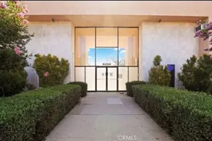 5232 Corteen Pl, Valley Village, CA 91607 - Photo 2