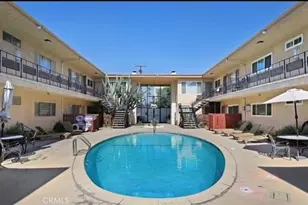 5232 Corteen Pl, Valley Village, CA 91607 - Photo 1