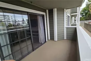 6545 Reseda Blvd, Reseda, CA 91335 - Photo 10