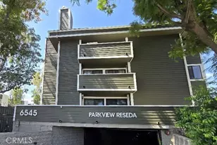 6545 Reseda Blvd, Reseda, CA 91335 - Photo 1