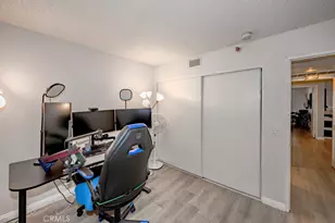 6545 Reseda Blvd, Reseda, CA 91335 - Photo 8