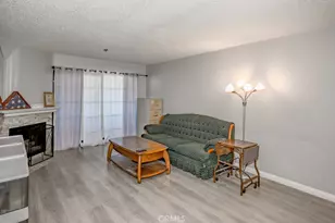 6545 Reseda Blvd, Reseda, CA 91335 - Photo 6