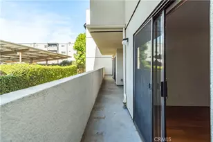 17735 Kinzie, Northridge, CA 91325 - Photo 22