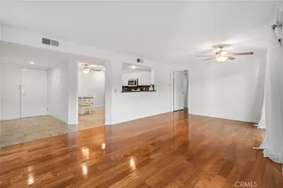 17735 Kinzie, Northridge, CA 91325 - Photo 4