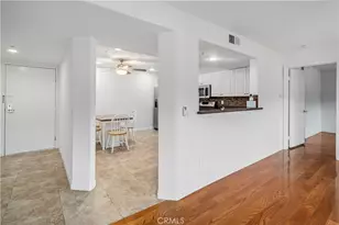 17735 Kinzie, Northridge, CA 91325 - Photo 10
