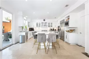 20423 Via Botticelli, Porter Ranch, CA 91326 - Photo 10