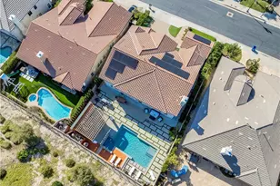 20423 Via Botticelli, Porter Ranch, CA 91326 - Photo 44