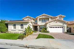 20423 Via Botticelli, Porter Ranch, CA 91326 - Photo 1