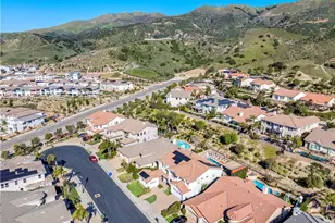 20423 Via Botticelli, Porter Ranch, CA 91326 - Photo 46