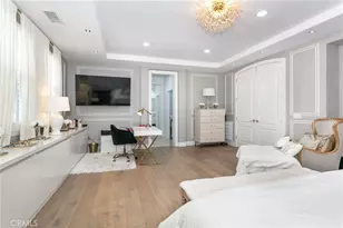 20423 Via Botticelli, Porter Ranch, CA 91326 - Photo 18