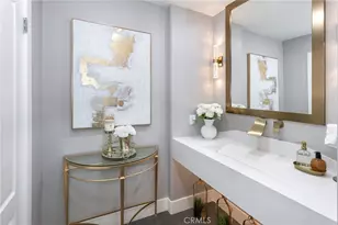 20423 Via Botticelli, Porter Ranch, CA 91326 - Photo 14