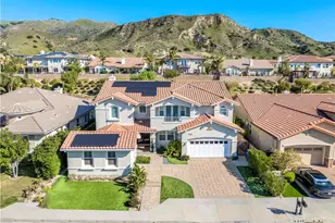 20423 Via Botticelli, Porter Ranch, CA 91326 - Photo 2