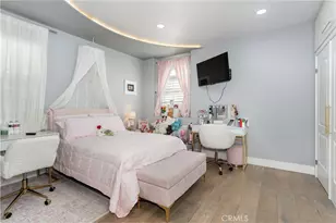 20423 Via Botticelli, Porter Ranch, CA 91326 - Photo 28