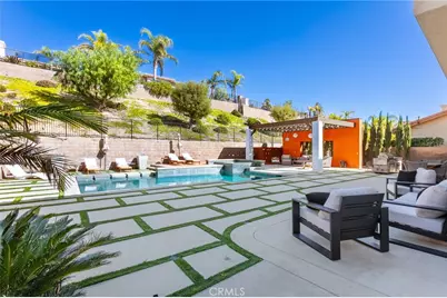 20423 Via Botticelli, Porter Ranch, CA 91326 - Photo 30