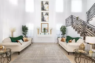 20423 Via Botticelli, Porter Ranch, CA 91326 - Photo 6
