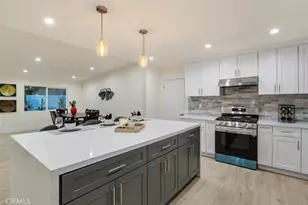 5115 Rigoletto St, Woodland Hills, CA 91364 - Photo 16