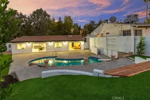 5115 Rigoletto St, Woodland Hills, CA 91364 - Photo 26